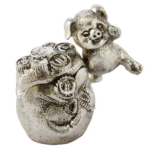 XyC ^J I[ig Ԃ 10cm / u IuWF AG AeB[N NVbN CeA