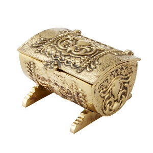 XyC ^J WG[{bNX 11.5cm /  AG AeB[N NVbN CeA Δ