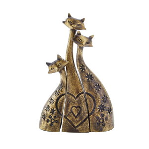 XyC ^J I[ig 3C̃lR 17cm / L u IuWF AG AeB[N NVbN CeA Lbg