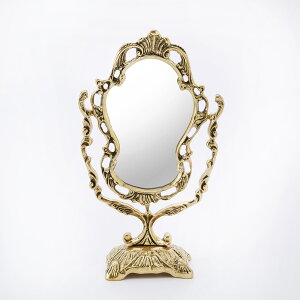 XyC ^J e[u~[ 30cm /  ~[  S[h AG AeB[N NVbN  Pn