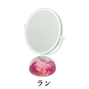 AN  ʃX^h~[ / ~[ g勾  X^h~[ ~[ CN o KN [Y [Y ԕ G T ze X CeA