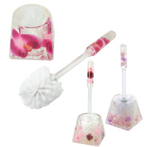 トイレ掃除 セットの人気商品 通販 価格比較 価格 Com