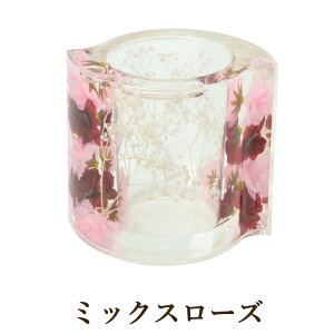 AN  t[X^h / uVX^h uV ʏ Lb` 䏊 rO _CjO ʏ o KN [Y [Y ԕ G X T ze CeA