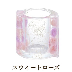 AN  t[X^h / uVX^h uV ʏ Lb` 䏊 rO _CjO ʏ o KN [Y [Y ԕ G X T ze CeA