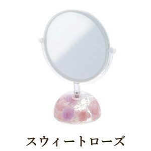 AN  ʃX^h~[ / ~[ g勾  X^h~[ ~[ CN o KN [Y [Y ԕ G T ze X CeA