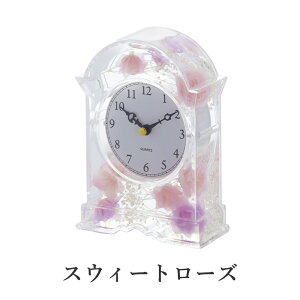 AN  uv / v NA  Ԏv t[NbN 킢 j o KN [Y   G X T CeA