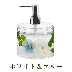 AN  \[vfBXyT[ 11cm / fBXyT[ X^h Vv[X^h {gX^h oXObY oX[ C ObY o KN [Y   G