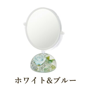 AN  ʃX^h~[ / ~[ g勾  X^h~[ ~[ CN o KN [Y [Y ԕ G T ze X CeA