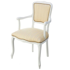 C^A A[`FA XgCv׃W[ 54cm / `FA ֎q  CX It It Lr L XgCv x[W CeA rO _CjO Q C^A AƋ zCg 