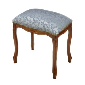 C^A LrXc[ M 47cm O[ / Xc[ Ibg} ֎q AeB[N  NVbN AƋ VR r[` Lr [bpƋ CeA