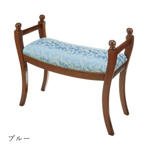 C^A A[x` 73cm / x` ⏕ ֎q 肷 AeB[N  NVbN AƋ VR r[` Lr [bpƋ CeA T[xbO Lr Xc[