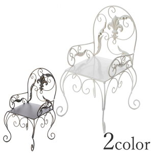 ԑ ACA 19cm / t[X^h  TChe[u K[f K[fpi `FA^ CX^ ֎q^ I I S ACAbN zCg uY CeA  rO 