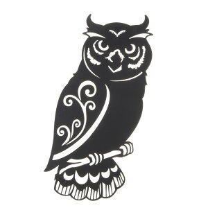 �A�C�A�� �E�H�[���f�R �t�N���E �u�����Y / �Ǐ��� �Ǌ|�� �E�H�[���f�R���[�V���� ���� �� �f�B�X�v���C ������� �A���e�B�[�N�� DIY �ӂ��낤 �� 71921