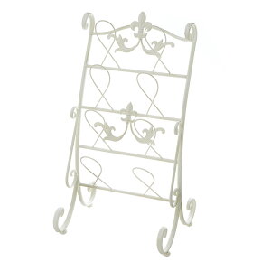 XbpbN ACA 35cm / Xbp[ 4 [  AeB[N zCg ubN   CeA   GKg NVbN