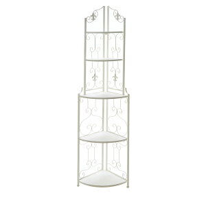 ACA R[i[bN 157cm / R[i[ VFt bN I AeB[N zCg ubN     GKg NVbN Ƌ