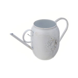 ACA v^[ 32.5cm / v^[Jo[ A  ϗtA  AeB[N zCg O[  CeA   GKg