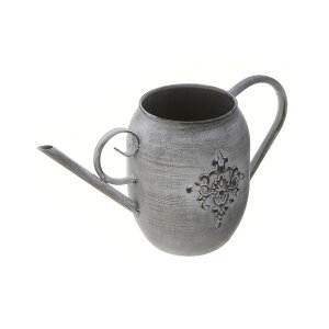 ACA v^[ 32.5cm / v^[Jo[ A  ϗtA  AeB[N zCg O[  CeA   GKg