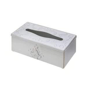 �A�C�A�� �e�B�b�V���P�[�X ��25cm / �e�B�b�V�� �{�b�N�X �A���e�B�[�N�� �z���C�g �O���[ �S�[���h �� �C���e���A ������� �G���K���g ���r���O �Q��