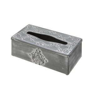 ACA eBbVP[X 25cm / eBbV {bNX AeB[N zCg O[ S[h  CeA  GKg rO Q