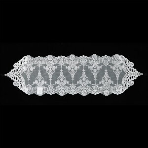 �m���������n�t�����`���[�X �g�b�v�N���X M 30×90(�`100)cm / �e�[�u���N���X �e�[�u�������i�[ ���[�X �� �h�J �� �e�[�u���Z���^�[ �e�[�u�� ����z �G�� ���� �H�� �_�C�j���O �����ĂȂ� ��