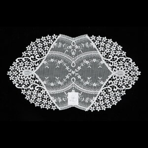 �m���������n�t�����`���[�X �g�b�v�N���X S 30×50cm / �e�[�u���N���X �e�[�u�������i�[ ���[�X �� �h�J �� �e�[�u���Z���^�[ �e�[�u�� ����z �G�� ���� �H�� �_�C�j���O �����ĂȂ� ������