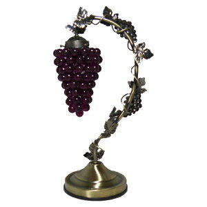 NVbNv (^b`I/It) 43cm / Ɩ uhE Ԃǂ ԐڏƖ ^b`ZT[ Q Cg fXNv e[uv AeB[N  e[uCg