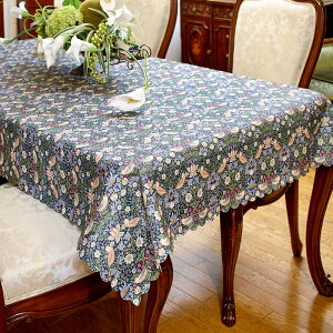 e[uNX o[h&Xgx[ 230cm / D_ XJbv ` 唻 e[u _CjOe[u z G  H _CjO ĂȂ   킢