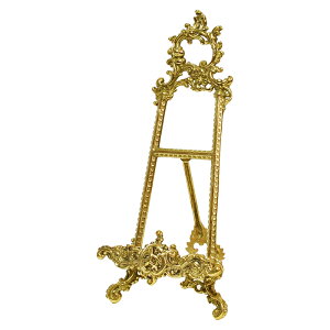 ^J C[[ NVbN 23.5cm / C^A ^J C[[ F S[h 