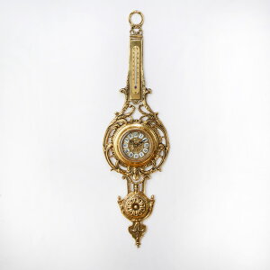 XyC ^J Ǌ|v 77cm /  S[h | v AG AeB[N NVbN 