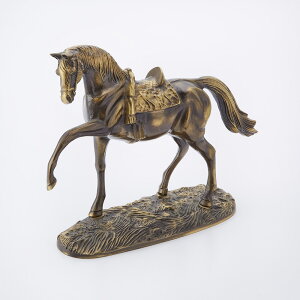 XyC ^J I[ig E} 30cm / n u IuWF AG AeB[N NVbN CeA 