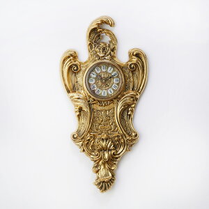 XyC ^J Ǌ|v 50cm /  S[h | v AG AeB[N NVbN 