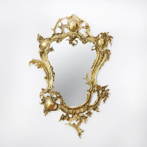 XyC ^J ~[ 50cm /  p  S[h Ǌ| AG AeB[N NVbN 