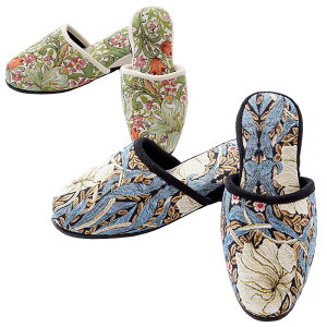 Su Xbp / [V[Y V[Y  t[TCY rO t@ubN CeA G   GKg rO  l Mtg v[g