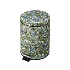 y_ _Xg{bNX S 5L / S~ ݔ y _Xg {bNX  5bg RpNg CeA Lb` rO  D_