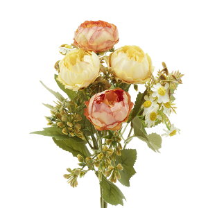 A[eBtBVt[ [YubV /   t[ t[AWg rO Mtg j ϗtA ͂Ȃ  rO