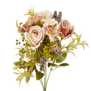 A[eBtBVt[ [YubV /   t[ t[AWg rO Mtg j ϗtA ͂Ȃ  rO