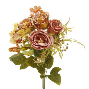 A[eBtBVt[ [YubV /   t[ t[AWg rO Mtg j ϗtA ͂Ȃ  rO