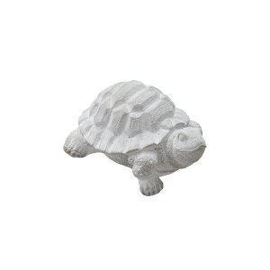 K[fI[ig T STCY / K[fjO K[f IuWF u AeB[N Vr[ VbN   AG