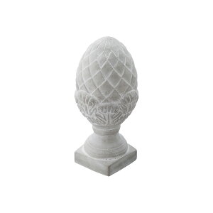 K[fI[ig a12.5cm / K[fjO K[f IuWF u AeB[N Vr[ VbN   AG A[eB`[N Q