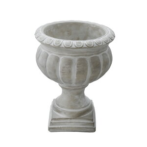 v^[ Subg^ X^hJbv LTCY a23.5cm / K[fjO AeB[N t[  O   t[X^h t[|bg Aؔ  Jo[ 