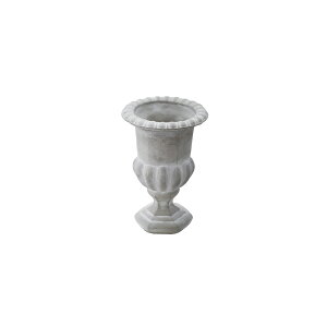 v^[ Subg^ X^hJbv STCY a11.5cm / K[fjO AeB[N t[  O   t[X^h t[|bg Aؔ  Jo[ 