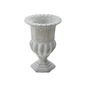 v^[ Subg^ X^hJbv LTCY a19cm / K[fjO AeB[N t[  O   t[X^h t[|bg Aؔ  Jo[ 