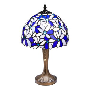 Xehv nini u[ / XehOX v fXNv Ɩ vXCb`  Cg led fXN JtF i NVbN AeB[N 