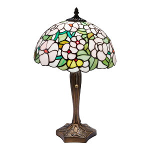 Xehv All / XehOX v fXNv Ɩ vXCb`  Cg led fXN JtF i NVbN AeB[N  t[