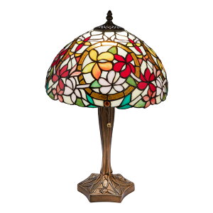 Xehv IW / XehOX v fXNv Ɩ vXCb`  Cg led fXN JtF i NVbN AeB[N  t[