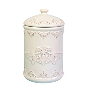 サニタリーポット / トイレポット トイレ用ゴミ箱 ゴミ箱 サニタリー トイレ小物 トイレ掃除 掃除用品 インテリア 雑貨 高級 おしゃれ エレガント 高級感 華やか 可愛い 大人可愛い ギフト