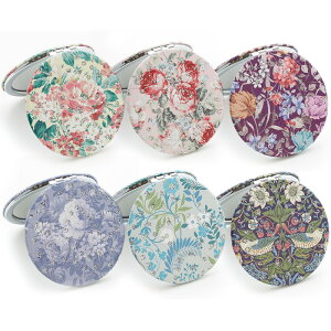 RpNg~[ Eh a7cm / ~[  g勾 苾 pi 킢   RpNg G  GKg Pn  KN o [Y  l Mtg v[