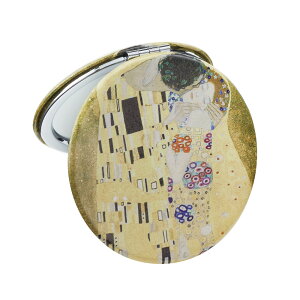 RpNg~[ Eh a7cm / g2{   ~[ ~` y RpNg  苾 v[g Mtg mxeB LOi AG