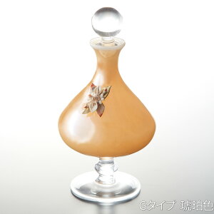 [m KX r / xl`AOX mKX  Ag}CU[ pt[P[X A} r  u  C^A m Fl`A Capodimonte KX ԕ