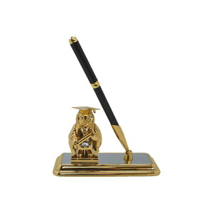 NX^I[ig y tNE / u I[ig NX^ KX S[h CeA IuWF  AG Mtg v[g